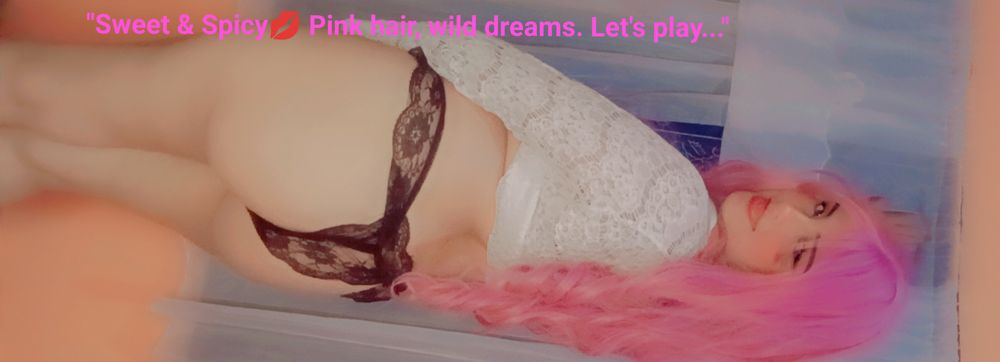 vittara OnlyFans profile picture