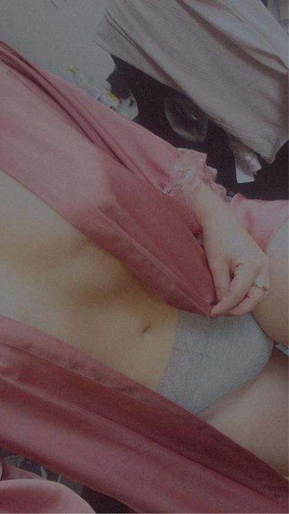 elenacupcake OnlyFans picture