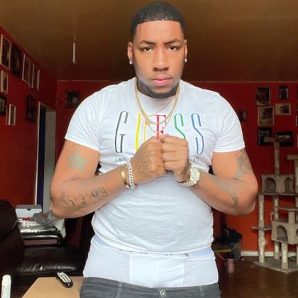 wettboiibussy OnlyFans picture