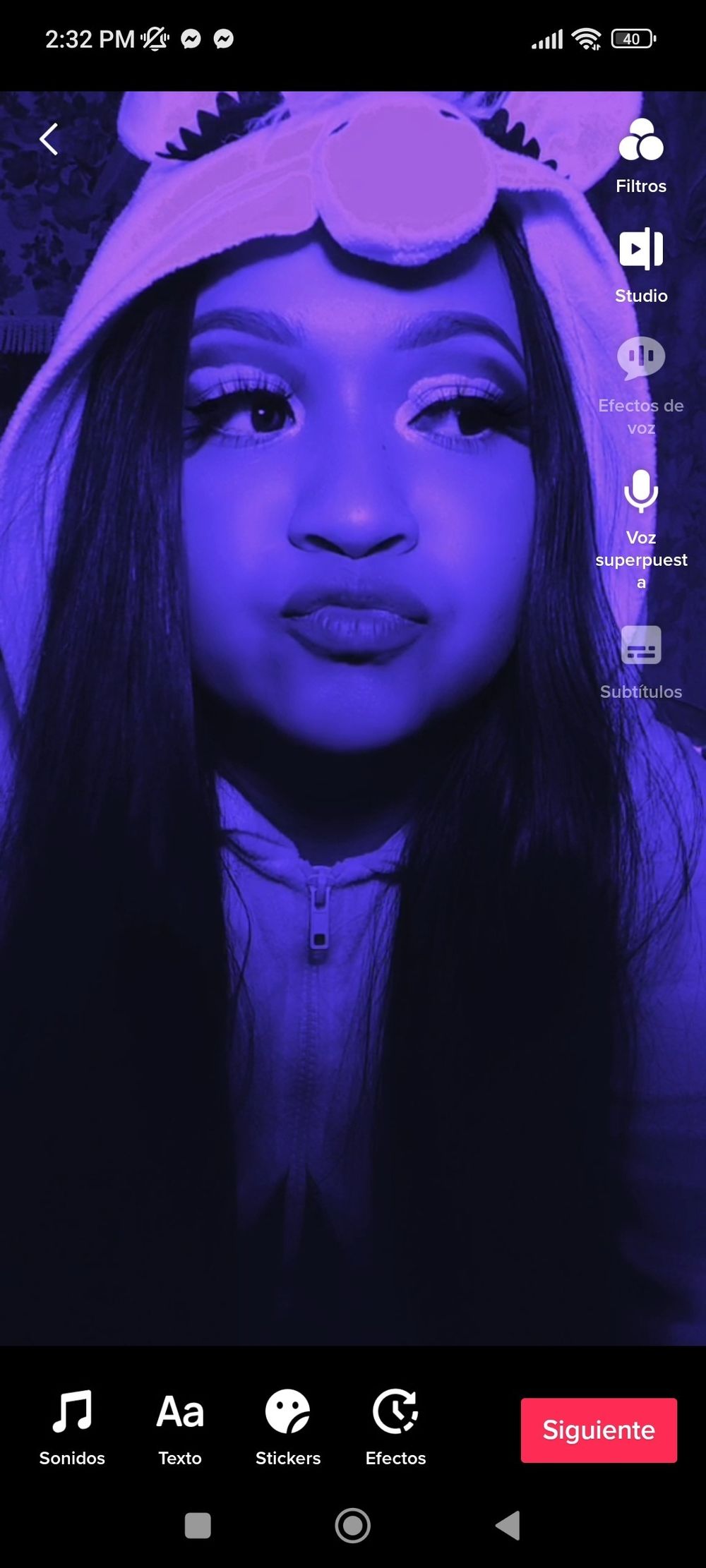 suciii OnlyFans profile picture