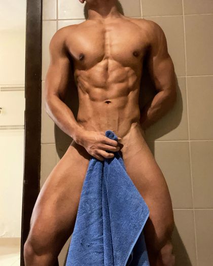 celsosantiago OnlyFans picture