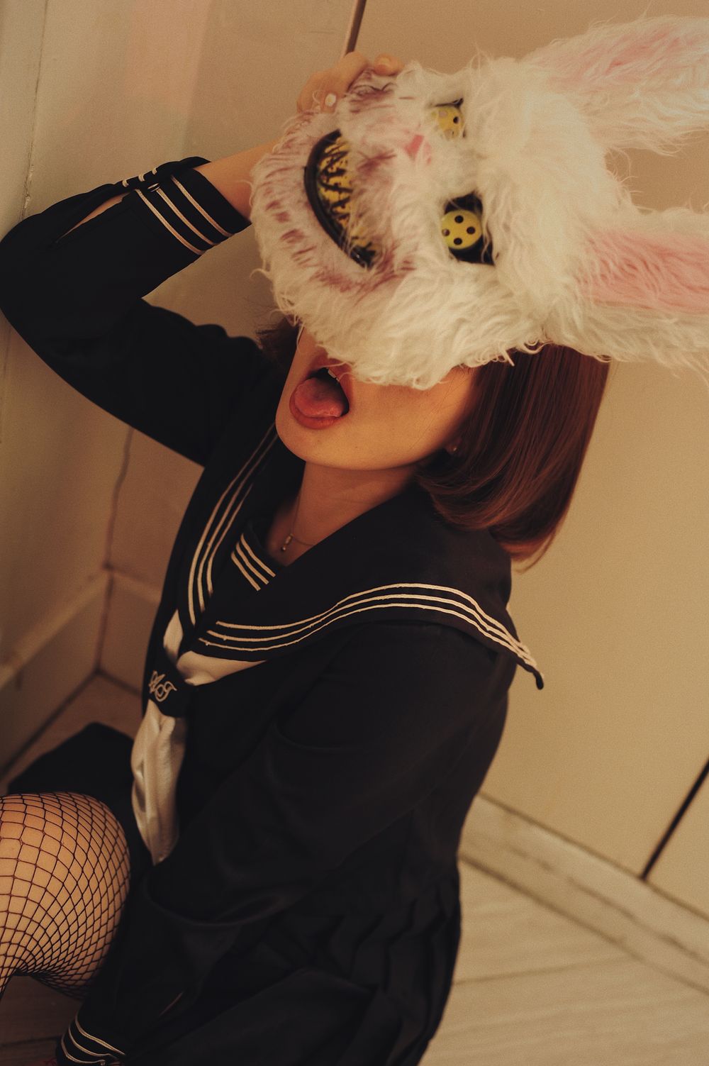 alicepp9095 OnlyFans profile picture