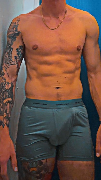 jordmp OnlyFans picture