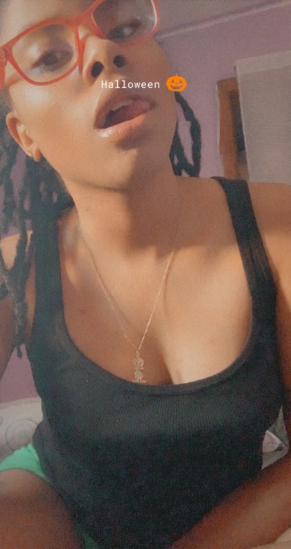 funsizedtreat OnlyFans picture