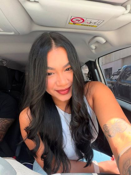 camilaa.reyes OnlyFans picture