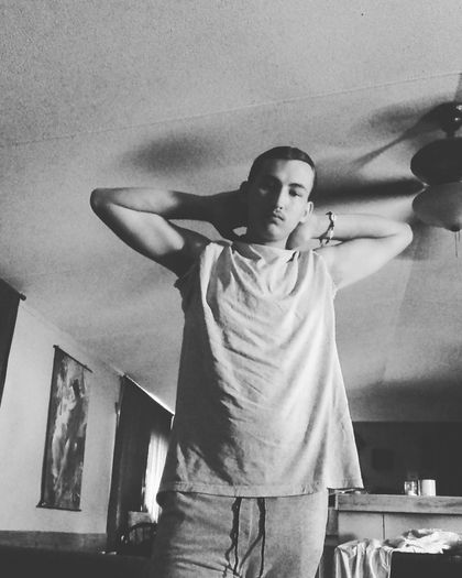 leethecavman OnlyFans picture