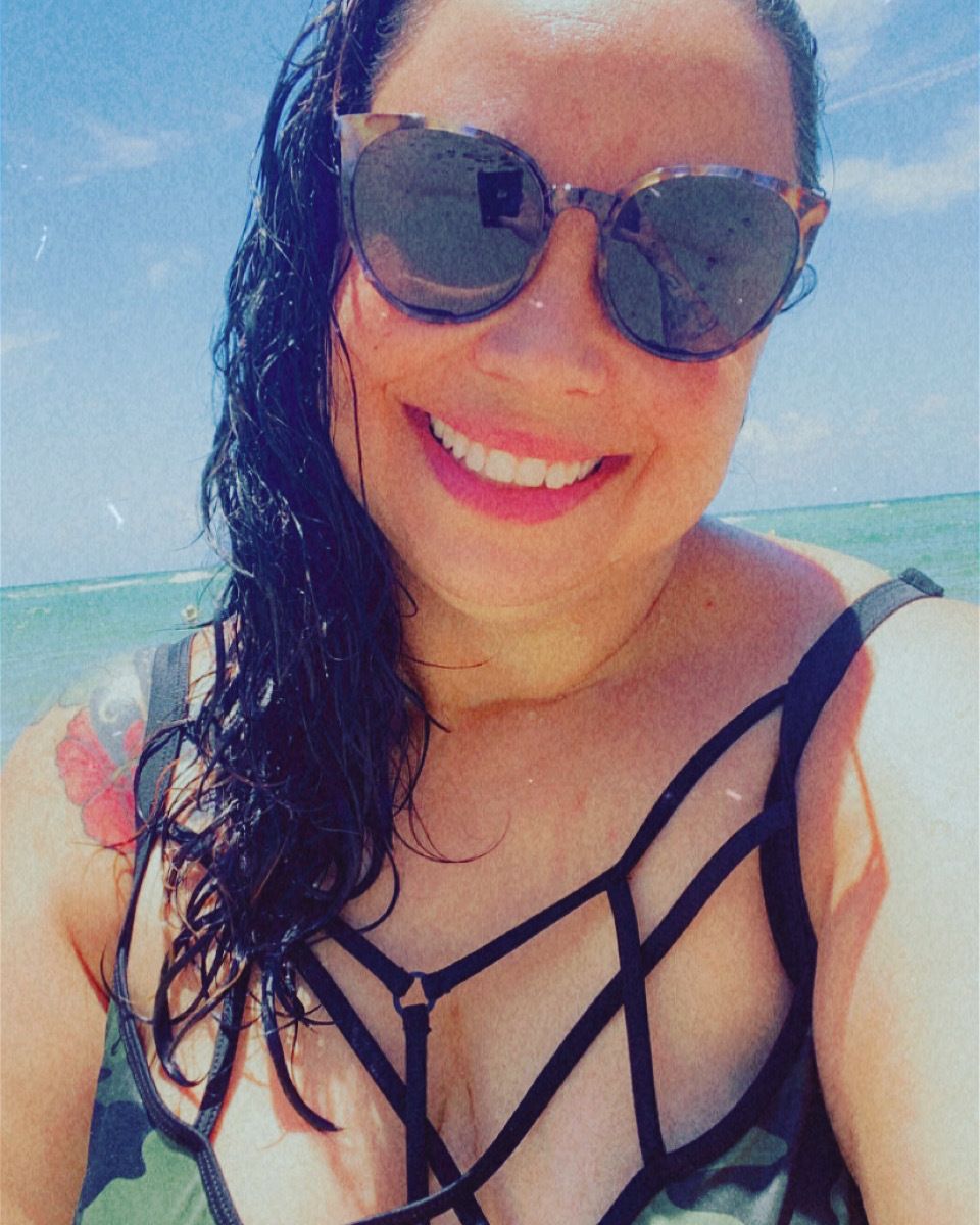 maddamomme OnlyFans profile picture