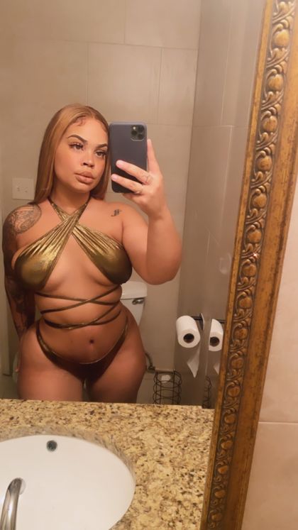 fruitylai OnlyFans picture