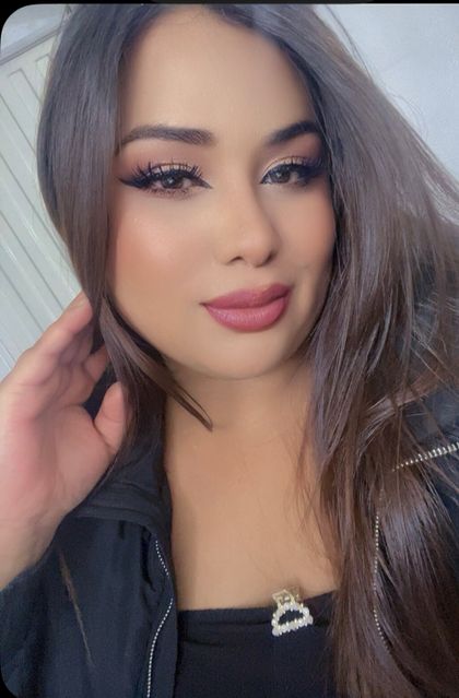 u214595562 OnlyFans picture