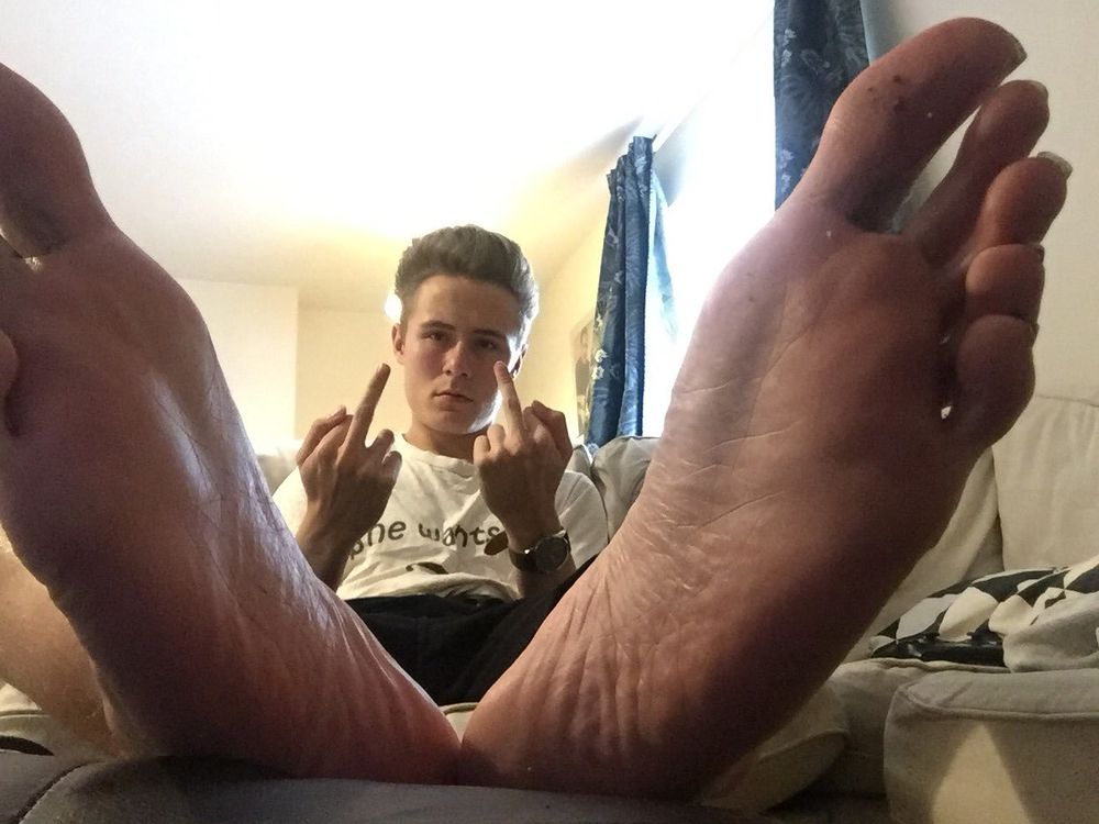 mastersteven OnlyFans profile picture