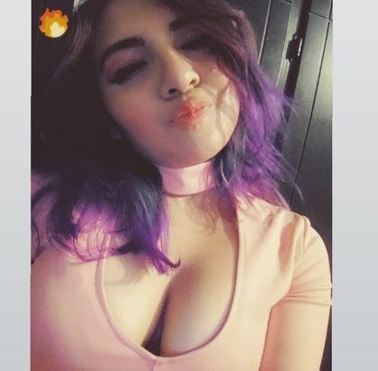 margeimpleis OnlyFans picture