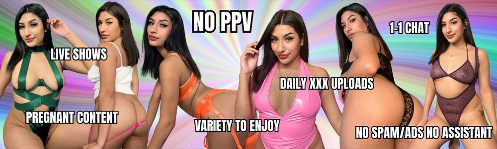 medusabanksxxx OnlyFans profile picture