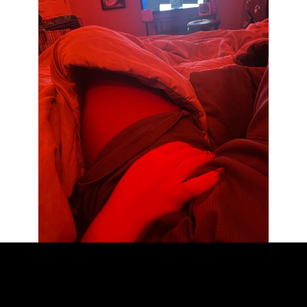 thegalleria OnlyFans profile picture