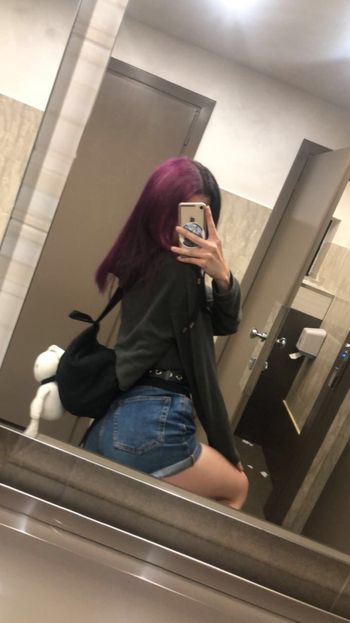 badrvby OnlyFans profile picture