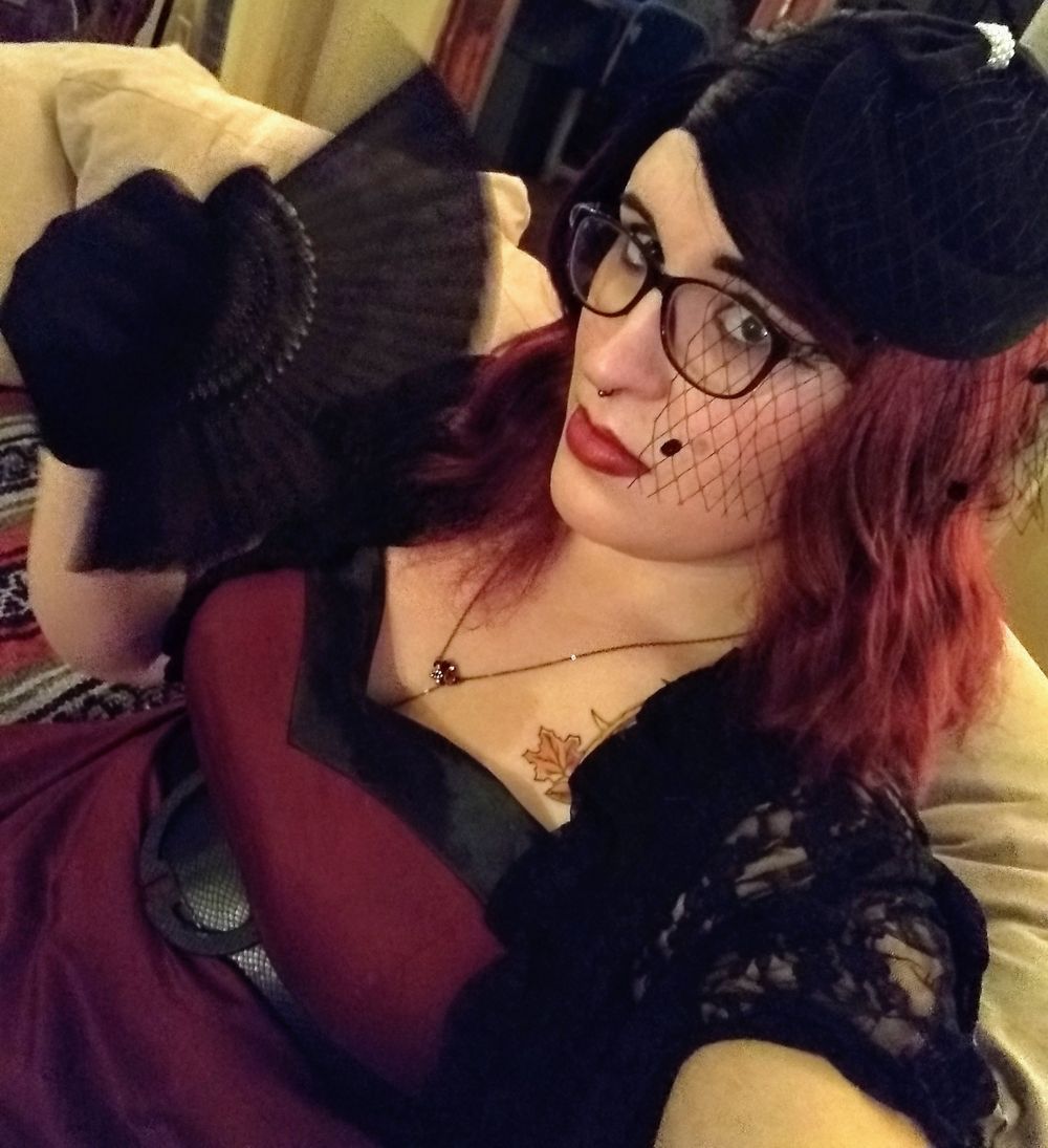 thetesserrect OnlyFans profile picture