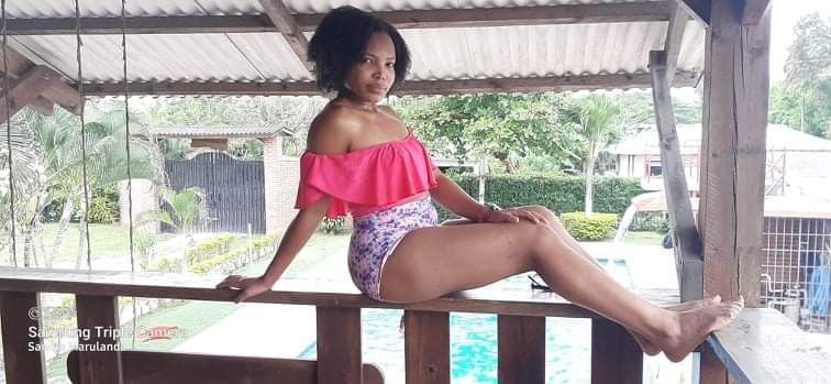 kathiusk1 OnlyFans profile picture