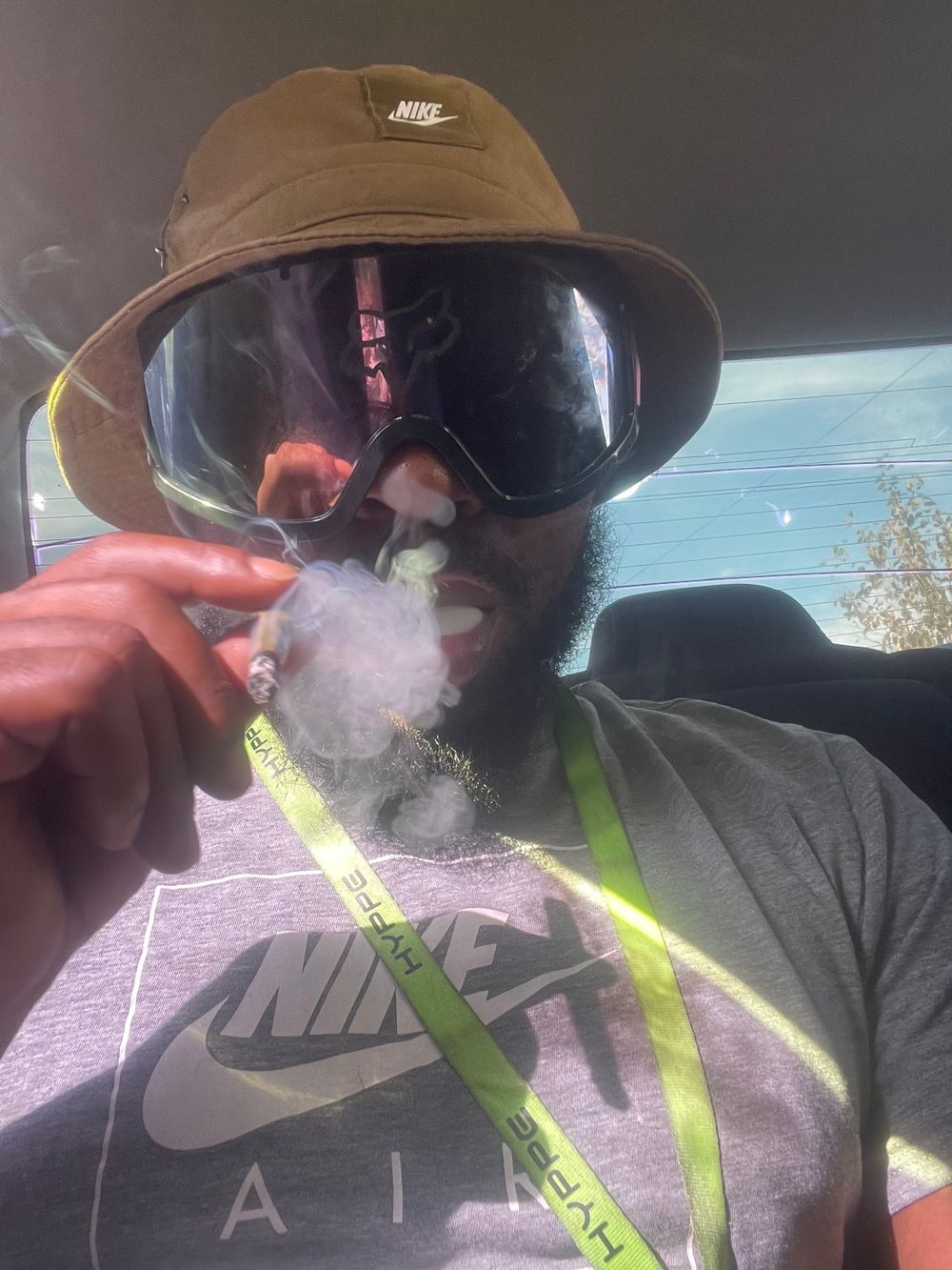 wordman86 OnlyFans profile picture