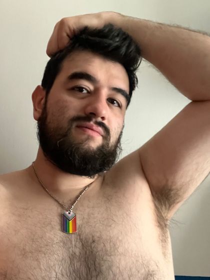 blu3b3arpup OnlyFans picture