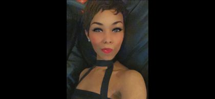 demigoddess250 OnlyFans picture