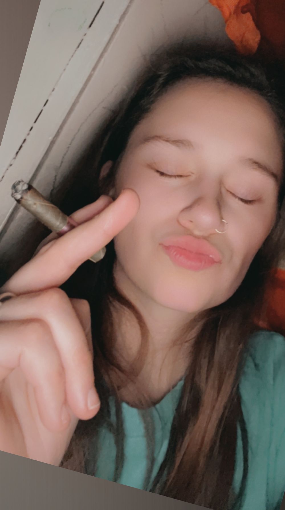 lucyfer953 OnlyFans profile picture