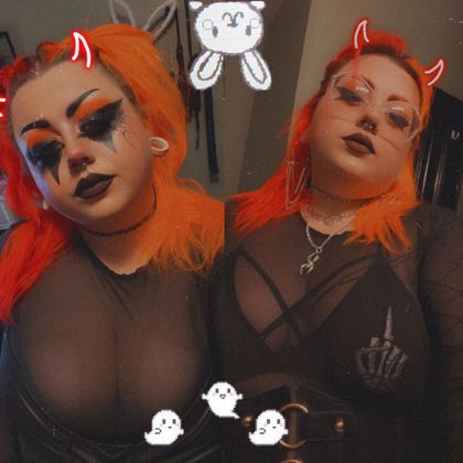 roach.buniii OnlyFans picture