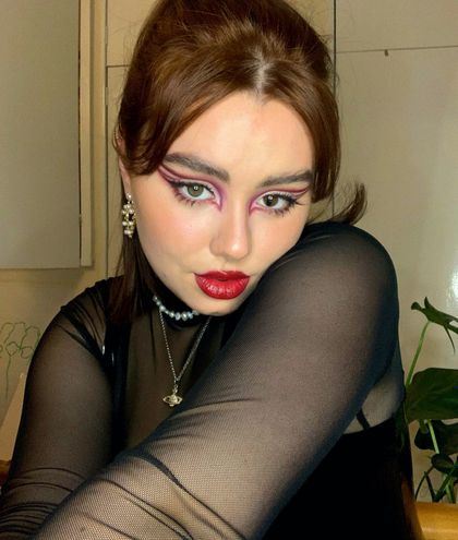 rose_baby OnlyFans picture