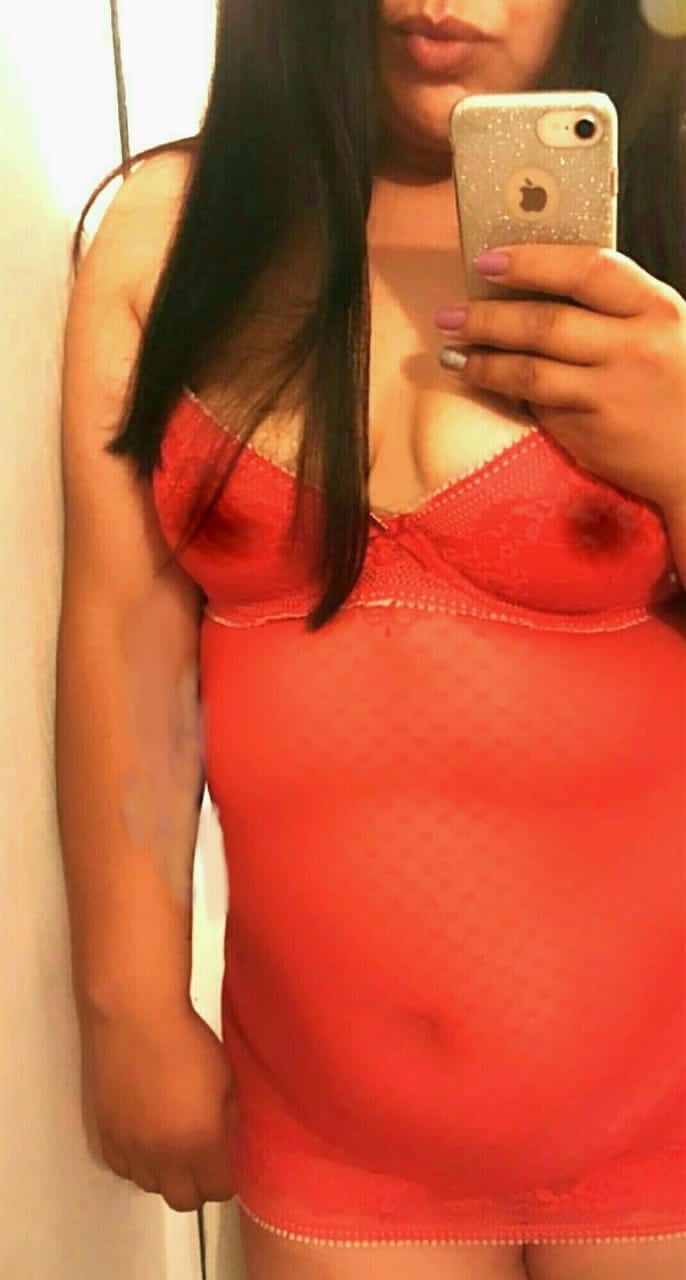natitha89cl OnlyFans profile picture