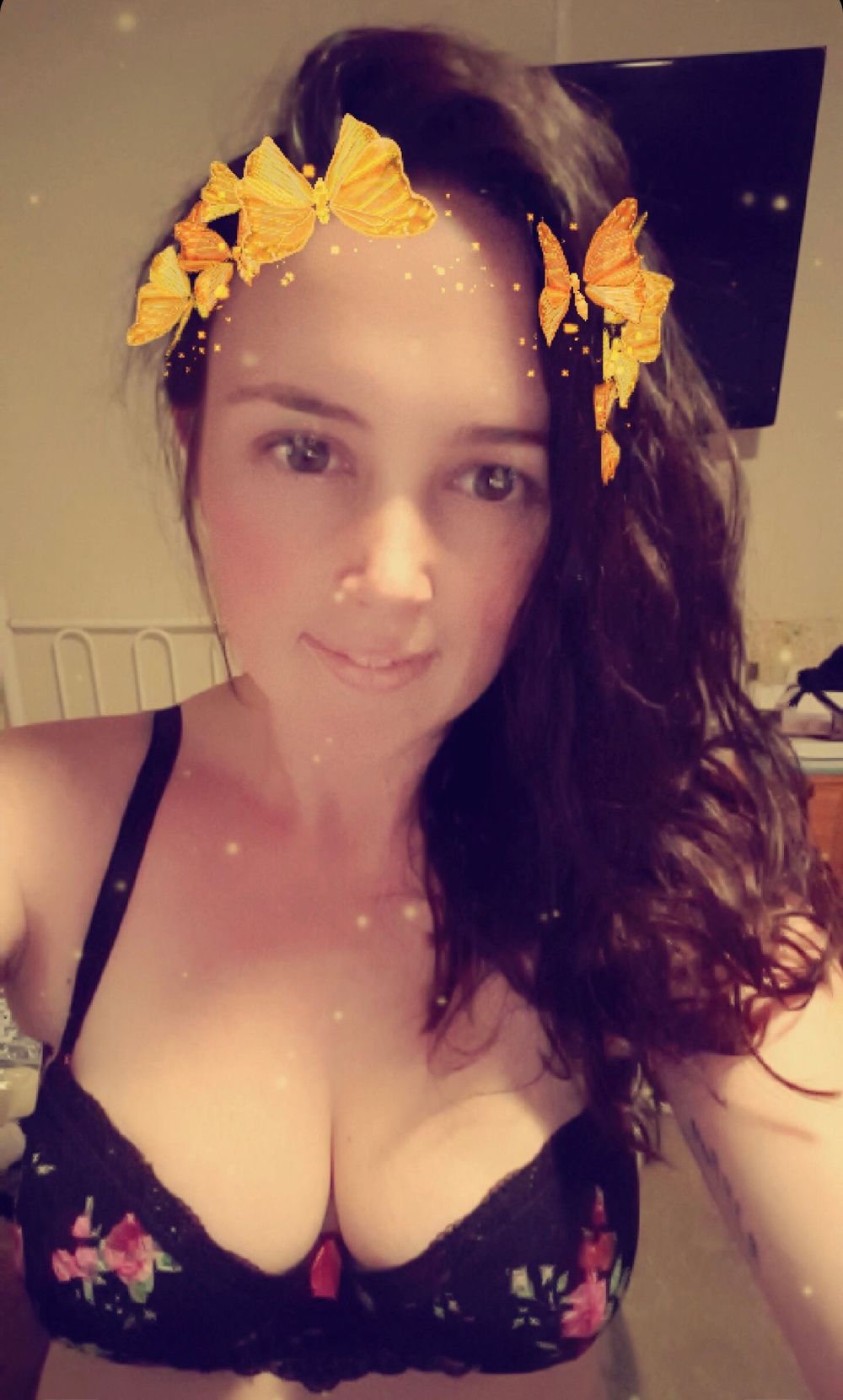 jessikap OnlyFans profile picture