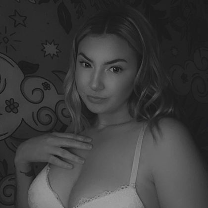 lilbunnnie OnlyFans picture