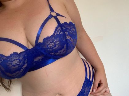 xsarahloux OnlyFans picture