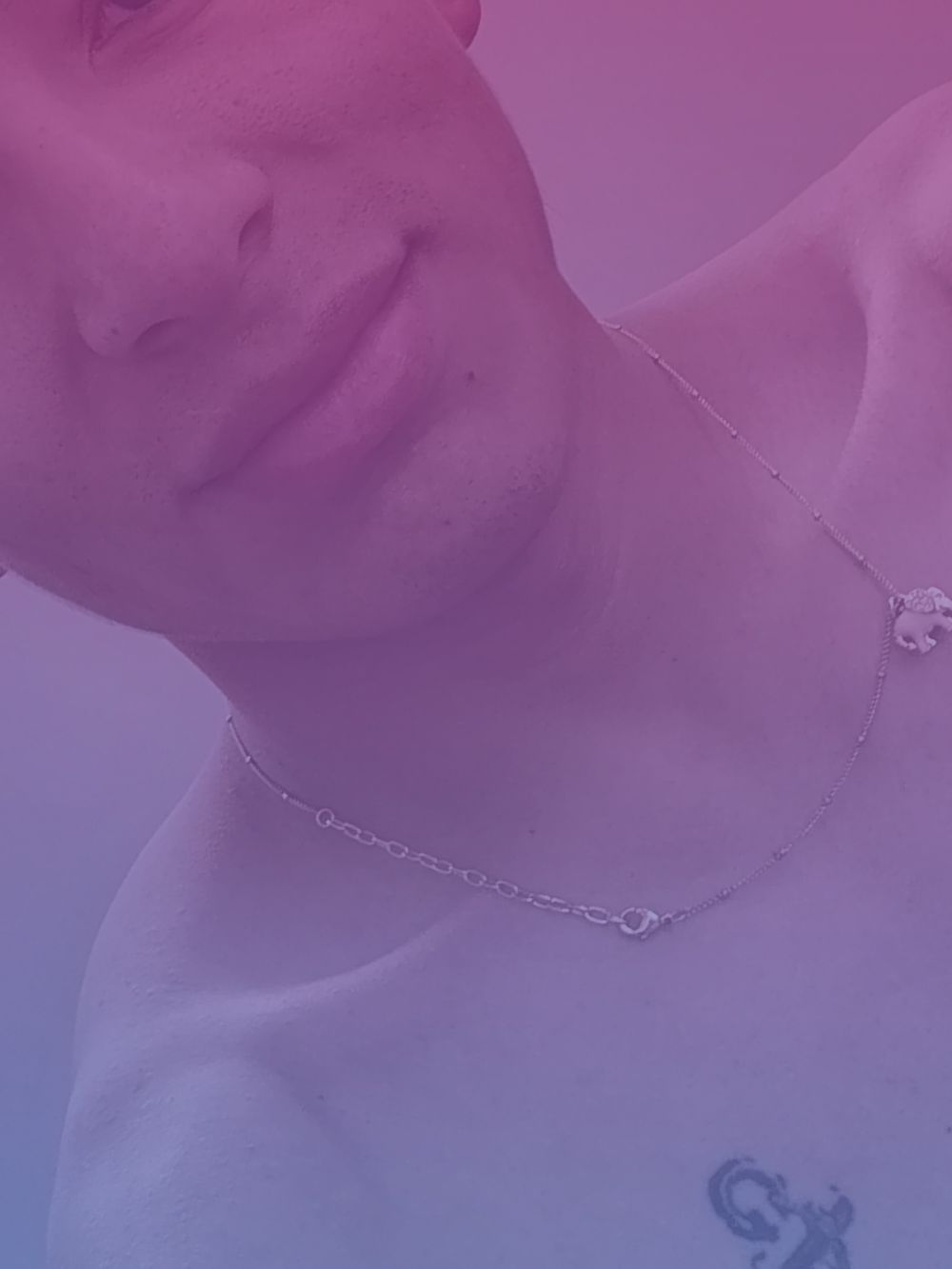 u80826808 OnlyFans profile picture