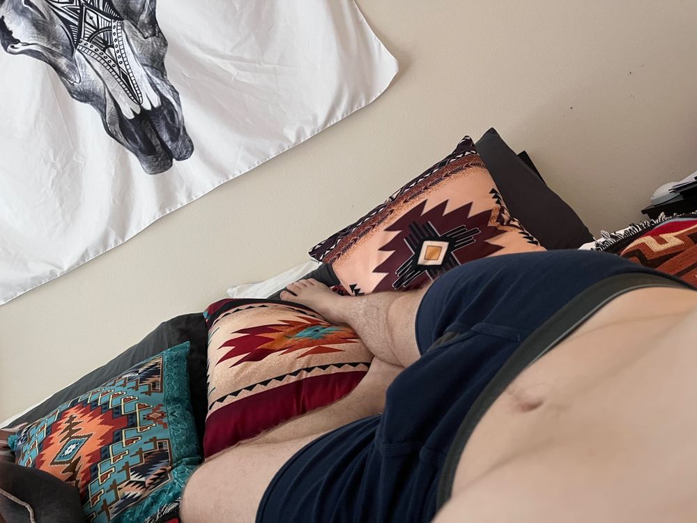 jacksanu OnlyFans profile picture
