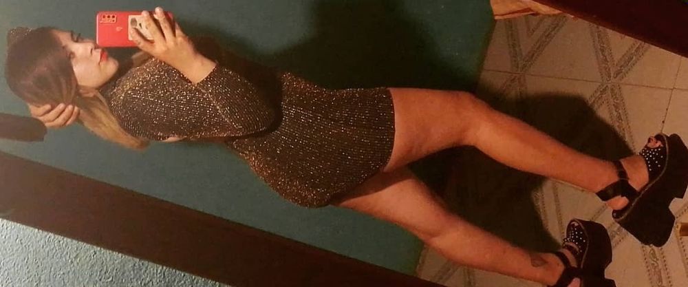 abuus OnlyFans profile picture