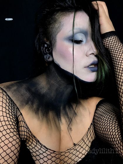 ladylilith1 OnlyFans picture