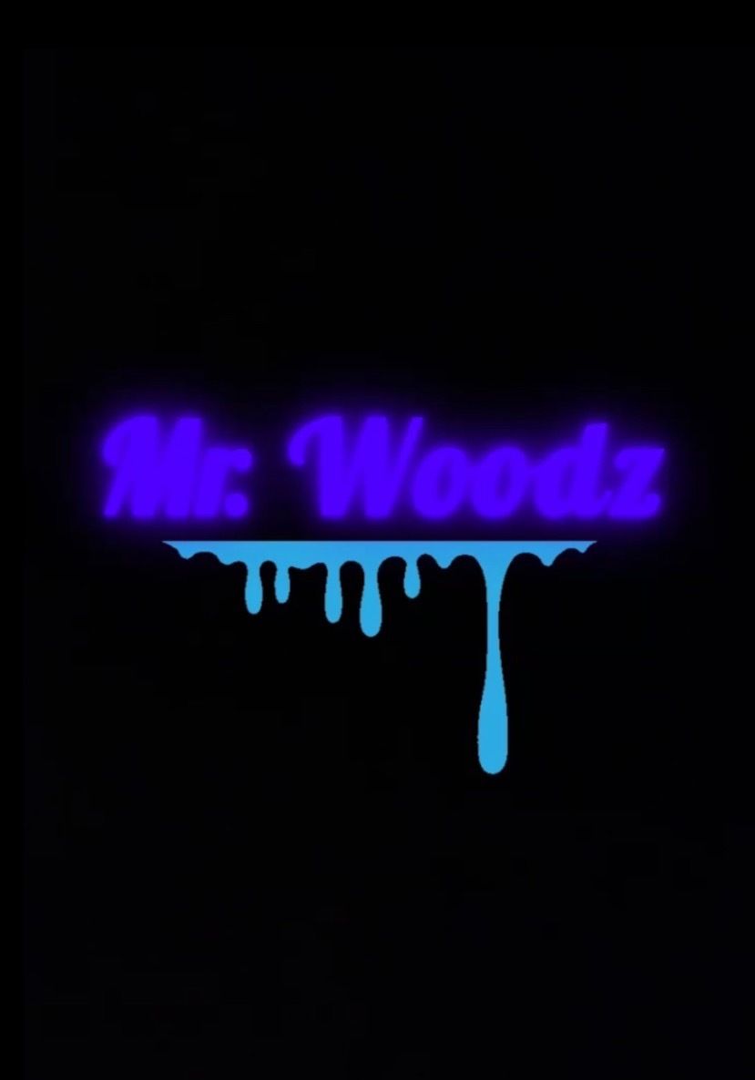 thethotspot OnlyFans profile picture