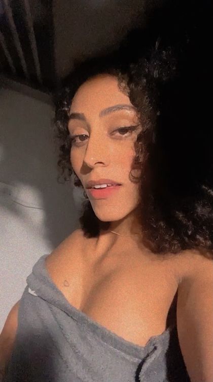 keell_s OnlyFans picture