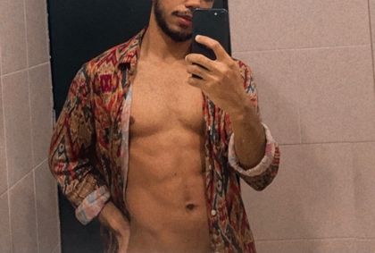 redrosso OnlyFans picture