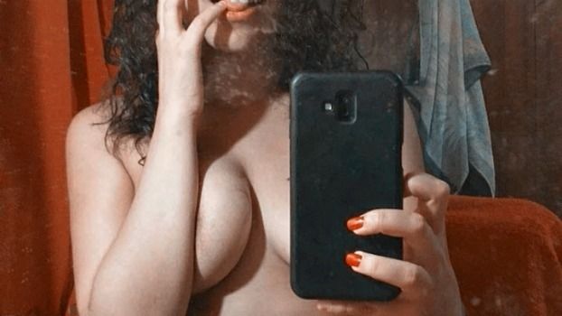 milagrosmedussa OnlyFans profile picture