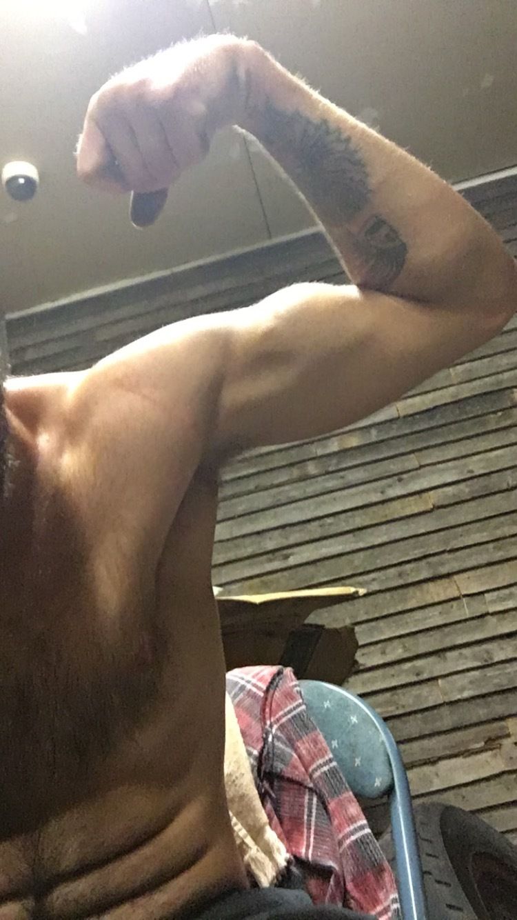 joekerr98 OnlyFans profile picture