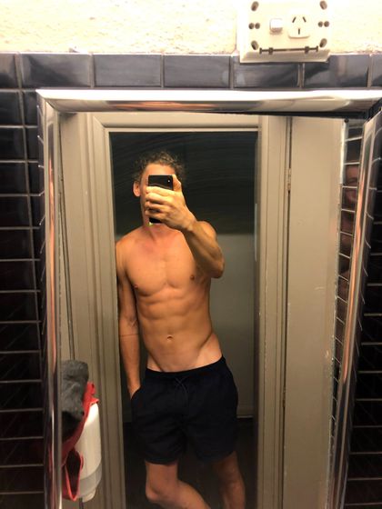 clame44 OnlyFans picture