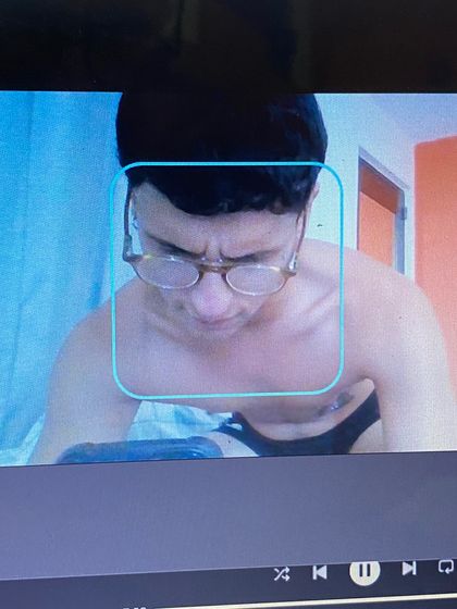 bambevil OnlyFans picture