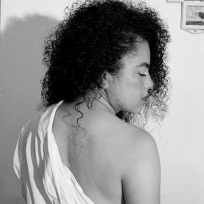 sexy_secreto_1991 OnlyFans picture