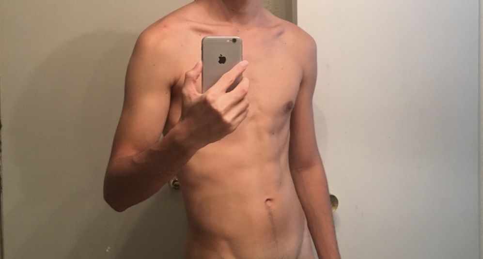 russiandaddydmitrivitch OnlyFans profile picture