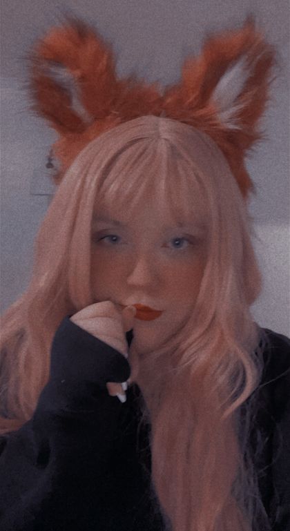 sunflowerbabygirl999 OnlyFans picture