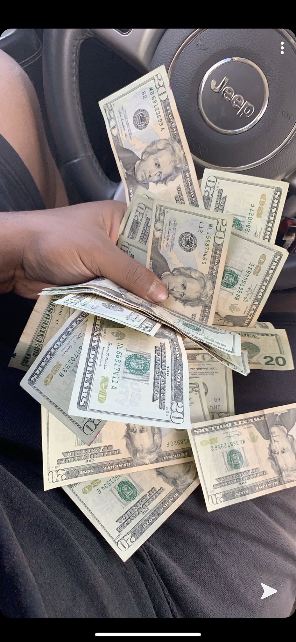 kuntrystud OnlyFans profile picture