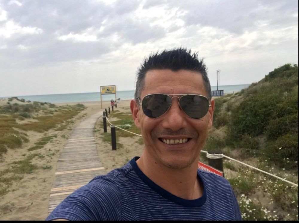 dorian73rm OnlyFans profile picture