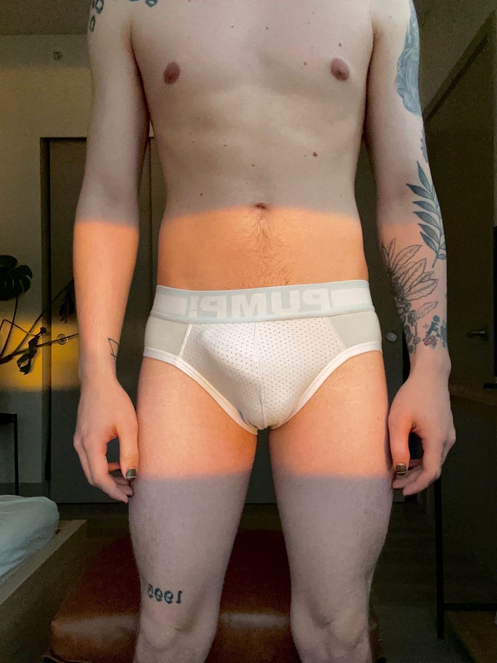 chasewlack OnlyFans profile picture