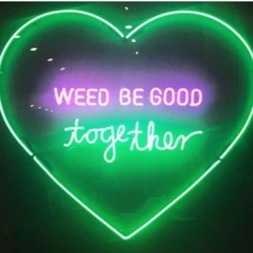 toxiclover OnlyFans profile picture