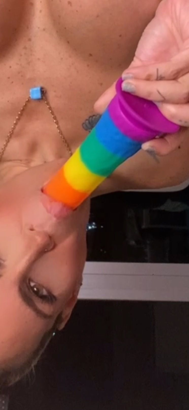 eletradjpty OnlyFans profile picture