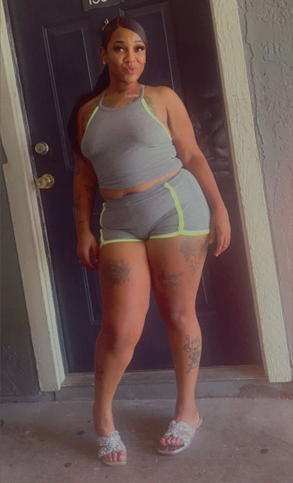 bentlyred OnlyFans picture